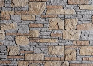 Купить камень Могилев